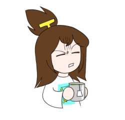 s4s tea tan