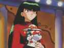 sabrina doll pokeball throw serious determined pokemon