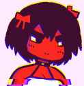 ebil_glitch
