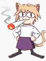 weed lole