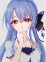sample_57ccbf522c528aa1e5759aa54a082151fe9f719d