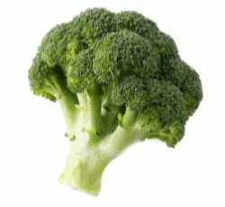 broggli gif