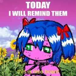 1407509861944