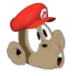 Sodario