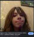Screenshot_20250701-144444