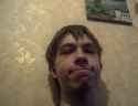 1aeb5cd3a7de2a63c0747536b2c1d988