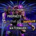 1609513977740