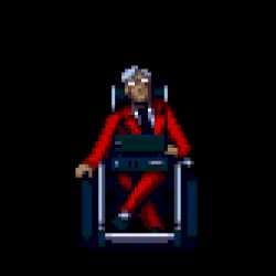 steven hawking