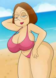 meg_griffin_thicc_and_curvy___commission_by_vanilladream34_ddn4pru-pre