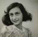 Anne_Frank_passport_photo,_May_1942