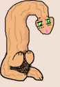 bearus wearus