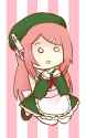 momomo