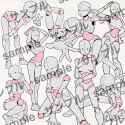 Fol3qvbacAAY_16