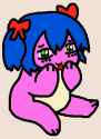 beary_tongue