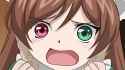 desudismay