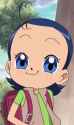 Mo〜tto! Ojamajo Doremi - 07 - [HDTV AAC x264 720p].mkv_snapshot_03.45.852