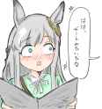 sample_84137796ae80f56c536a789c18334e4207edd42e
