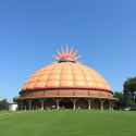burgersundome