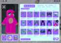 1714602342081017