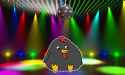 flube disco2