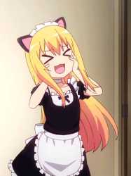 1572326922124