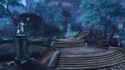 Tel&#039;anor