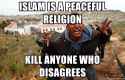 islam