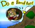 roll