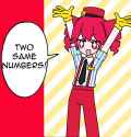 TetoDubs