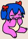 beary_sad