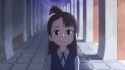 akko_reaction_3