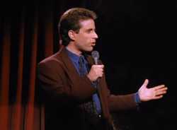 seinfeld