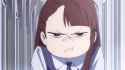akko_reaction_2