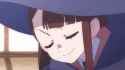 akko_reaction_37