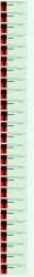 s4s - Sh t 4chan Says » Searching for posts with the filename ‘debil’