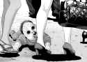 IAmAHero_v05[Illuminati-Manga].zip-IAmAHero_v05p036-037