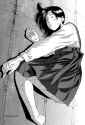IAmAHero_v07[Illuminati-Manga].zip-IAmAHero_v07p161