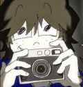 8a7550efd17bdfc5e6a872d6a6ea0a71