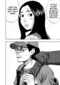 IAmAHero_v05[Illuminati-Manga].zip-IAmAHero_v05p014