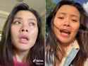 A-college-student-says-she-lost-her-internship-after-posting-a-satirical-TikTok-video-criticizing-All-Lives-Matter-statements