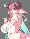 GnfId65aAAEttT7