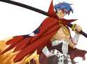 Kamina