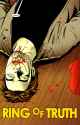 Y - The Last Man Onibus.cbz-05-pu_Y_The_Last_Man_TPB_05_097