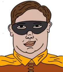 batbitch