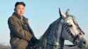 kim_horseback