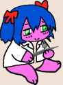 [www.bury.pink] 13728
