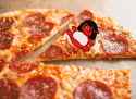 ebil pizza wiggles