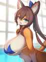 3fe6a8ff6c4b28a07d90f1d8214e235c (1)