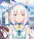 nekopara
