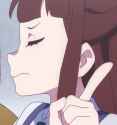 akko_reaction_19